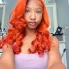 kiarasmoot780